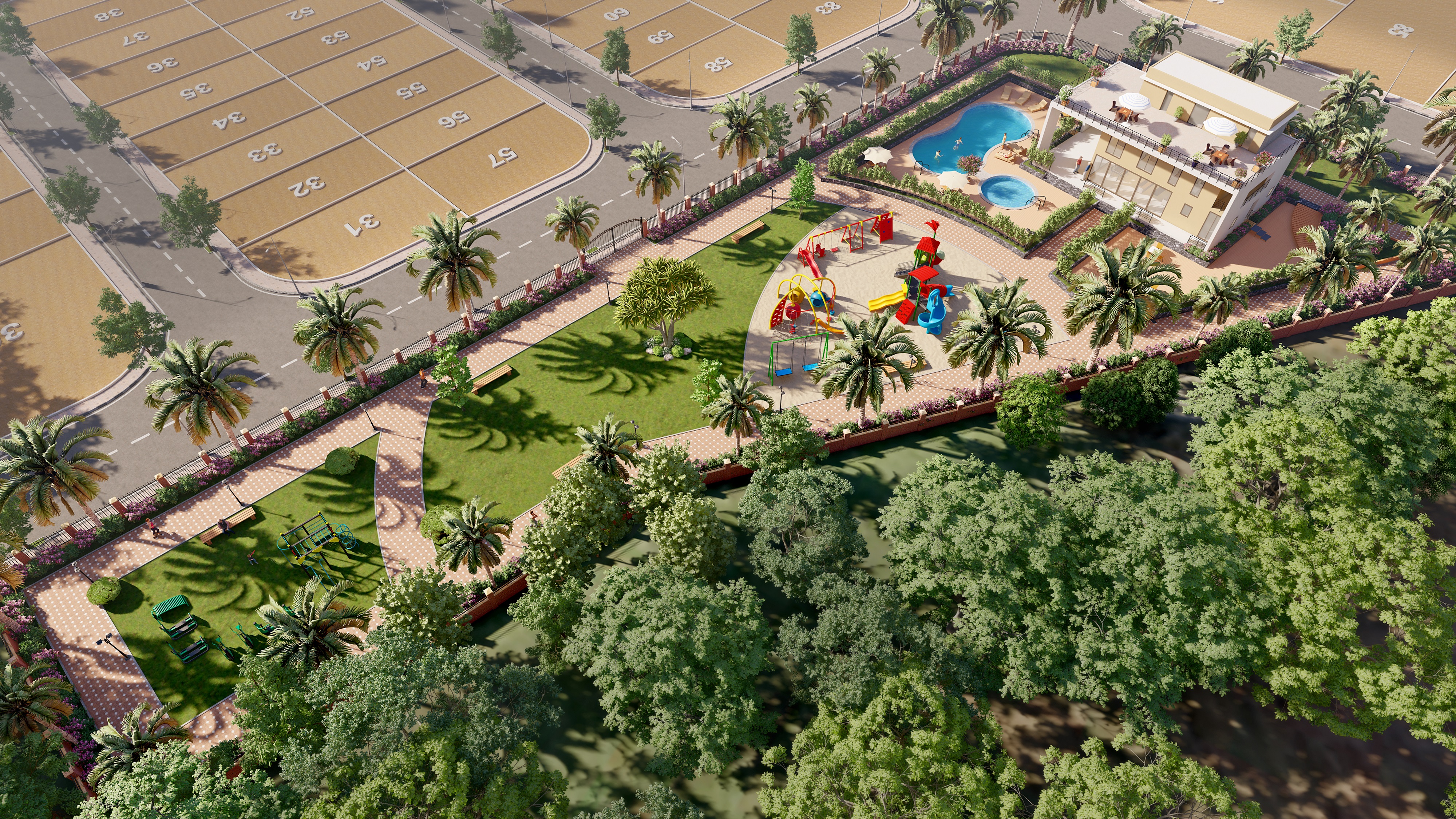 Best real estate investment in Nagpur