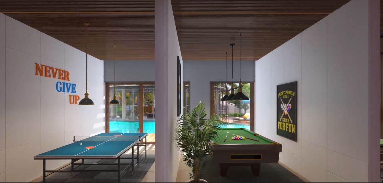 Best real estate firm in Nagpur