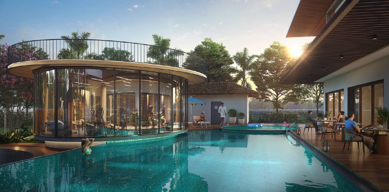 Best real estate investment in Nagpur