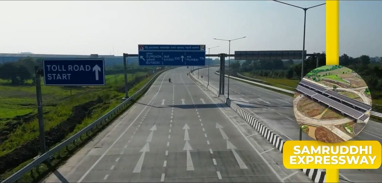 Top real estate development company in Nagpur