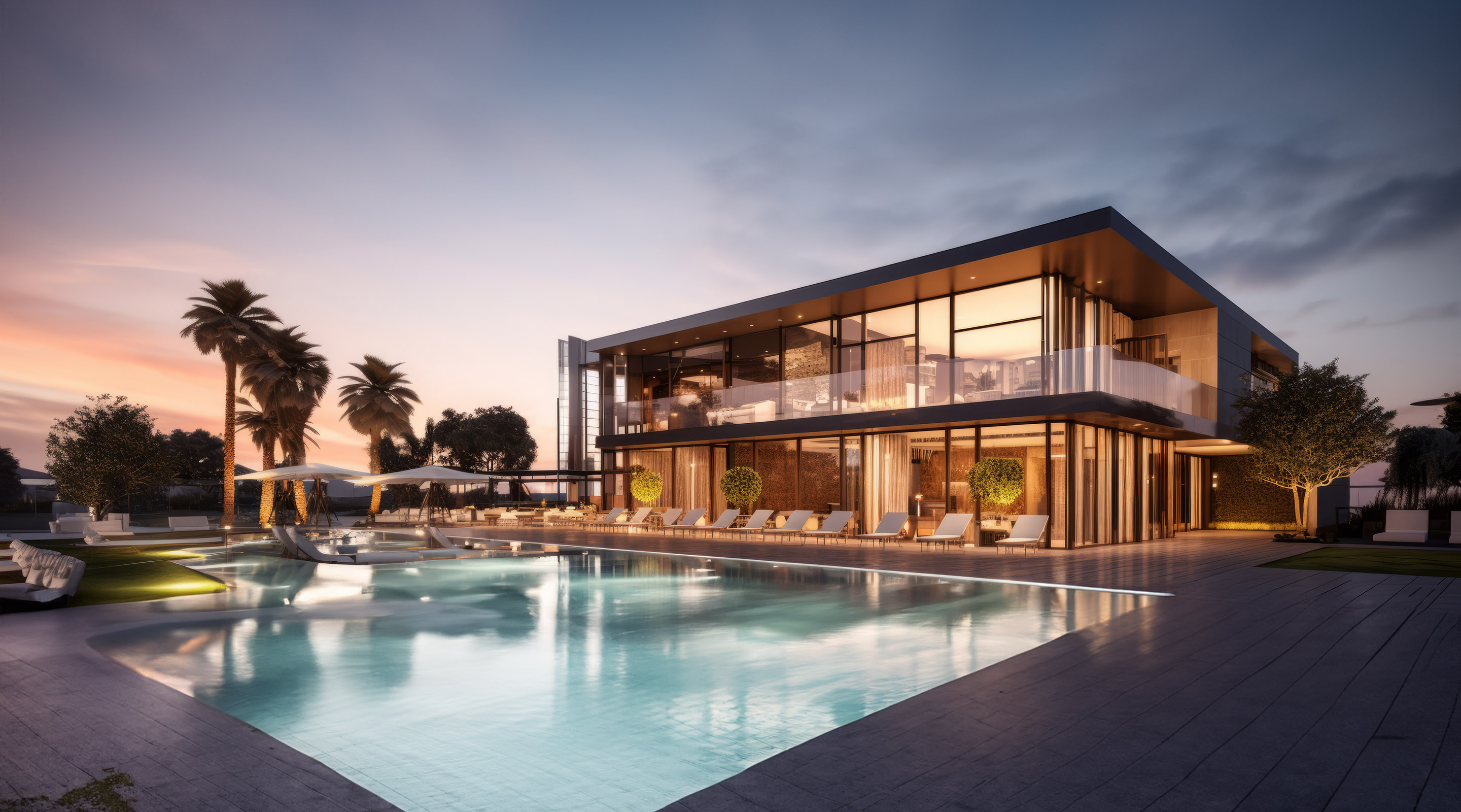 Top real estate development company in Nagpur