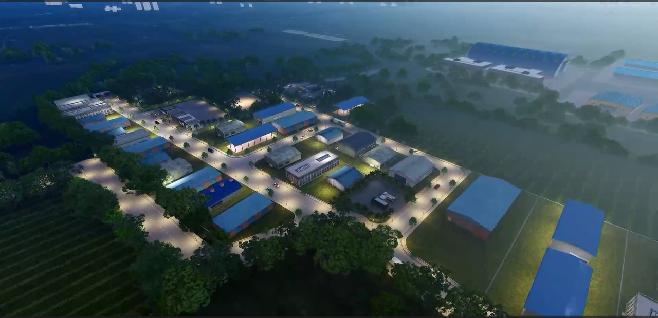 Best real estate investment in Nagpur