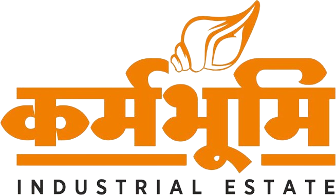 Commercial plot for sale in Nagpur