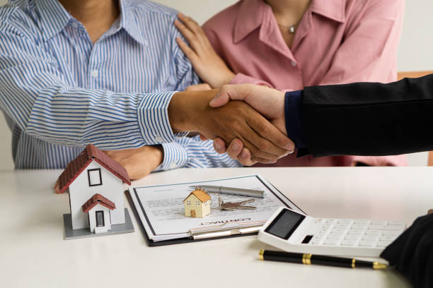 Property investment consultation by Mukunda Infraventure & Projects in Nagpur
