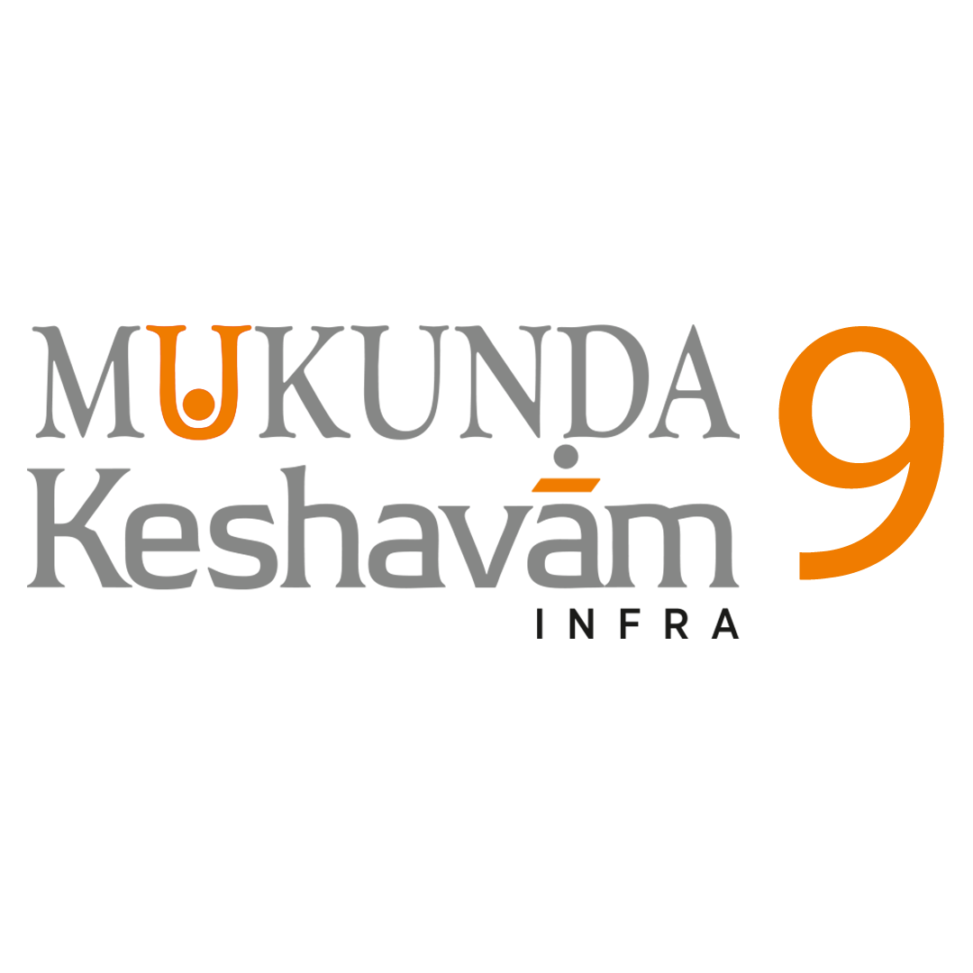 Top real estate development company in Nagpur