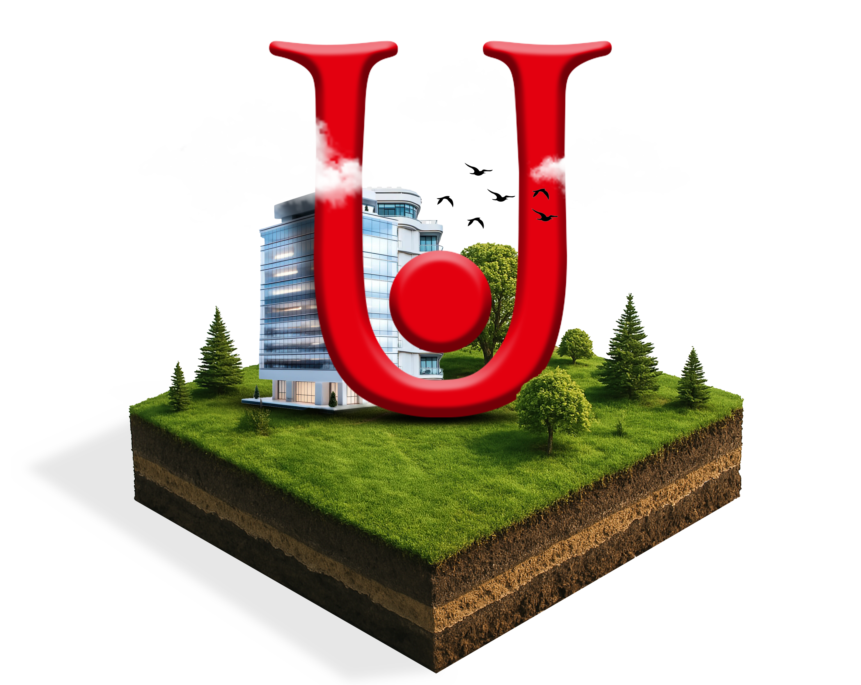 Mukunda Infraventures commercial plot for sale in Nagpur