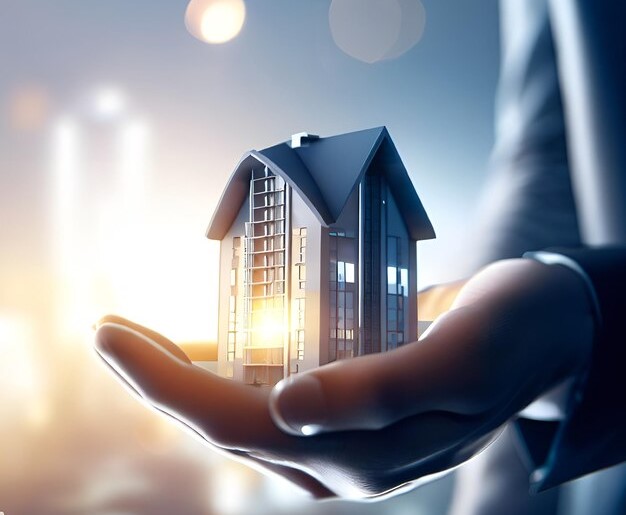 residential plots for sale in Nagpur
