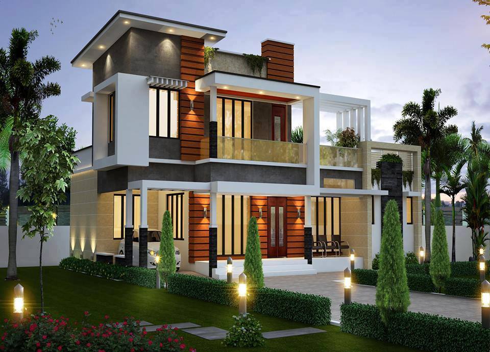 Best real estate investment in Nagpur