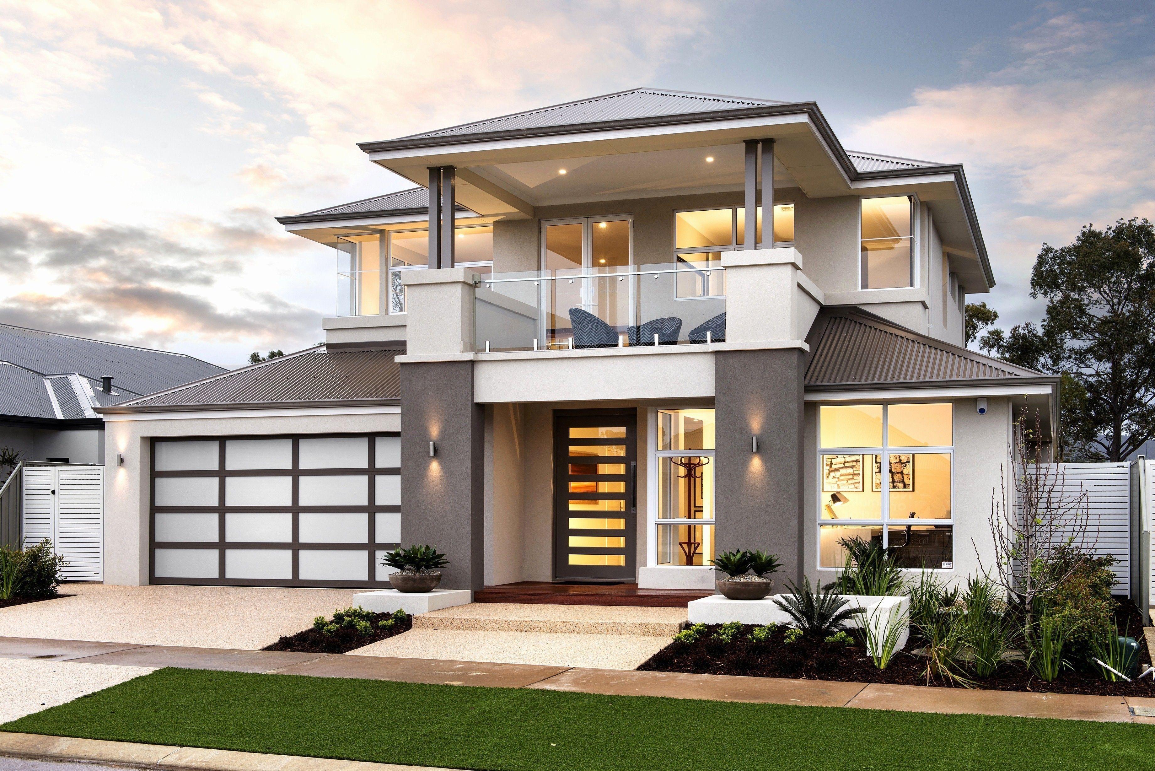 Luxury residential home by trusted real estate developer in Nagpur
