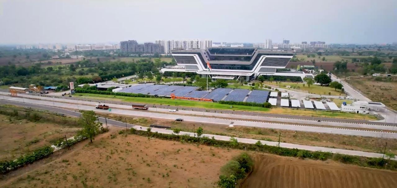 Best real estate investment in Nagpur