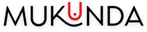 Mukunda Infraventures
