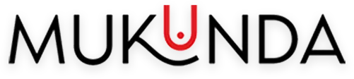 Mukunda Infraventures