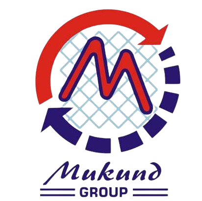 Mukunda Group