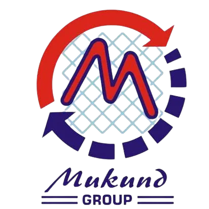 Mukunda Group